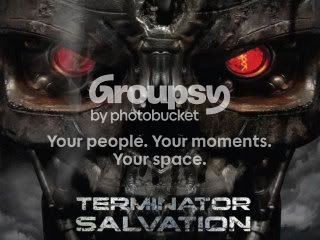 Terminator-Salvation-1704.jpg