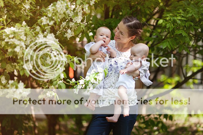 photo IMG_5759_zpse66895f2.jpg