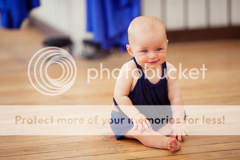  photo IMG_7486_zpsf92d05eb.jpg