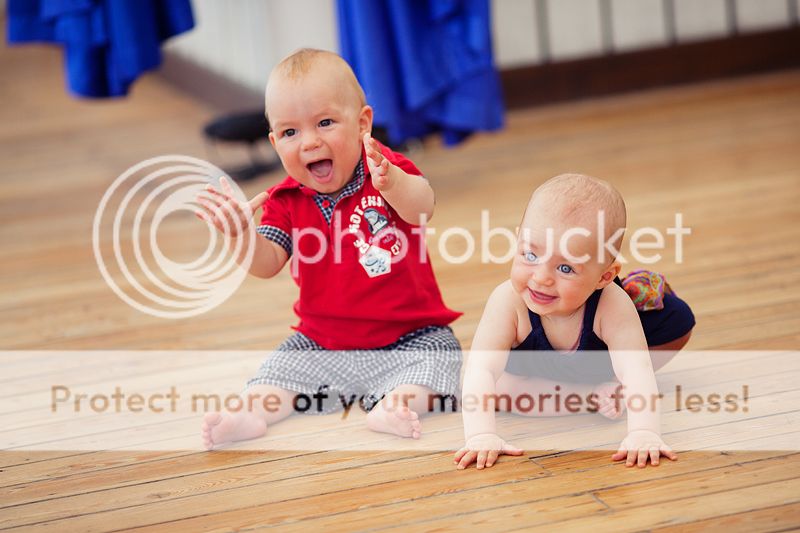 photo IMG_7494_zpsbd07b159.jpg