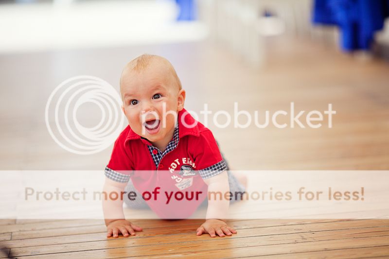  photo IMG_7496_zps0d50d36a.jpg