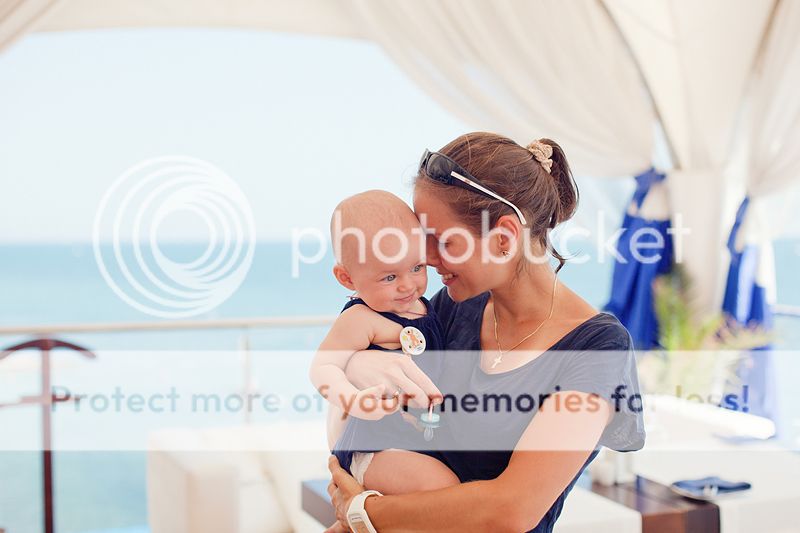  photo IMG_7591_zps9076c8a8.jpg