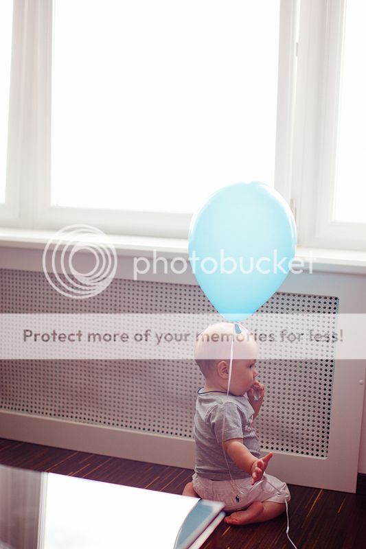 photo IMG_7628_zps51528cf7.jpg