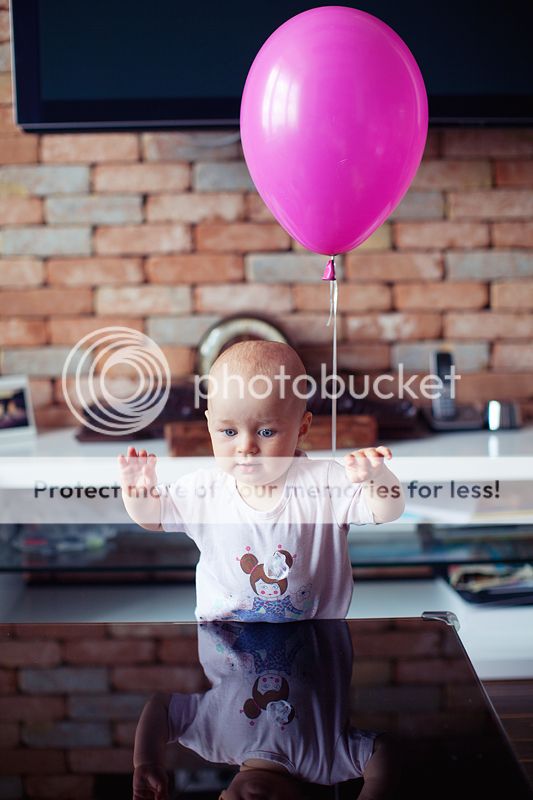 photo IMG_7630_zps3e83060c.jpg