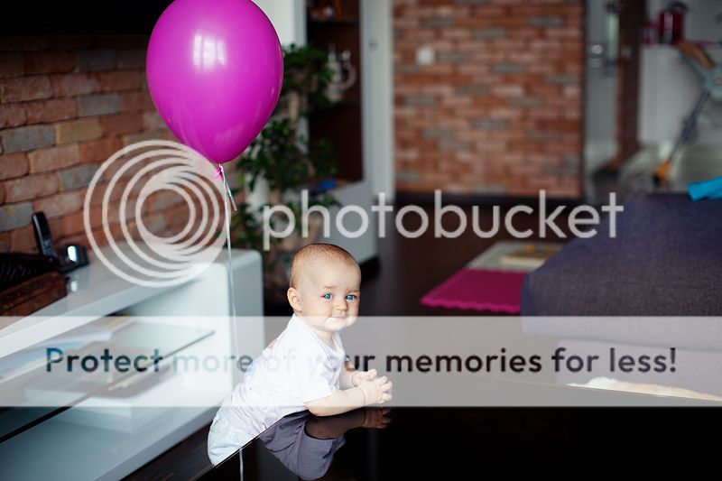 photo IMG_7634_zps1c724812.jpg