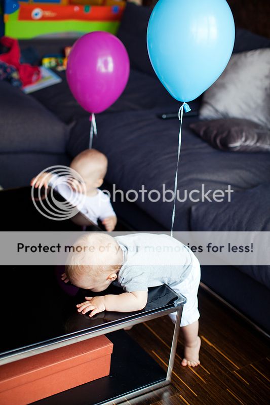 photo IMG_7658_zpse58383f0.jpg