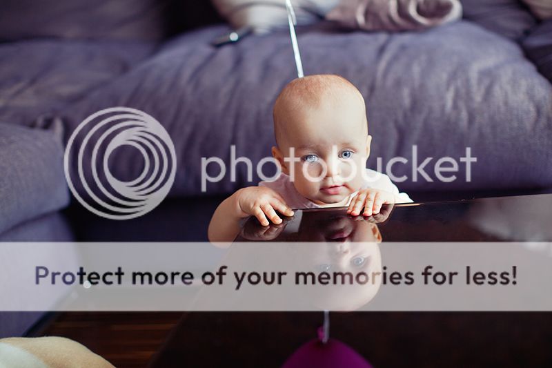 photo IMG_7662_zps7324a8d3.jpg