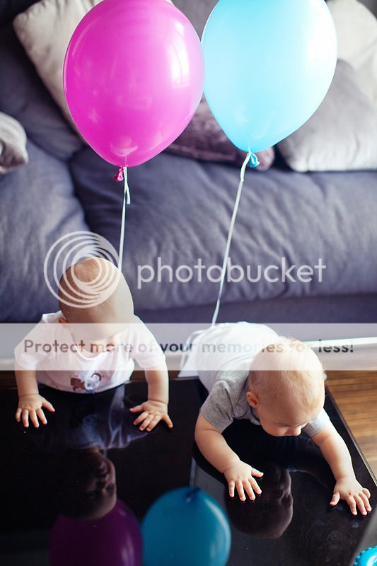 photo IMG_7666_zps60a3490e.jpg