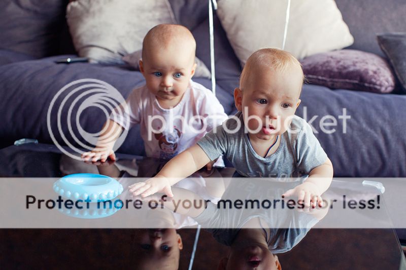 photo IMG_7674_zps9874cde2.jpg