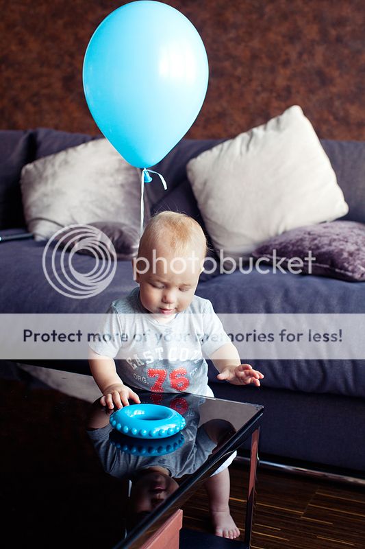 photo IMG_7681_zpsc34fb5c3.jpg