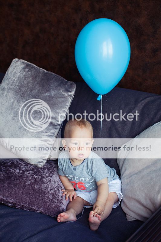 photo IMG_7686_zpsfa34c195.jpg