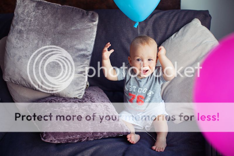 photo IMG_7690_zps7f8a3e7d.jpg