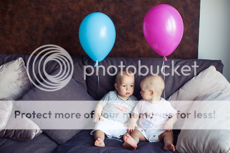 photo IMG_7694_zps87a7a701.jpg