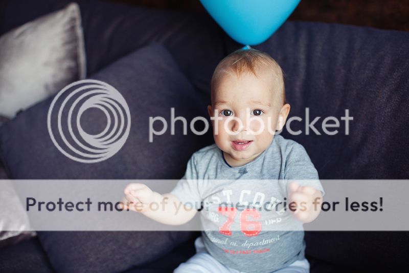 photo IMG_7697_zpsf9daaf2b.jpg