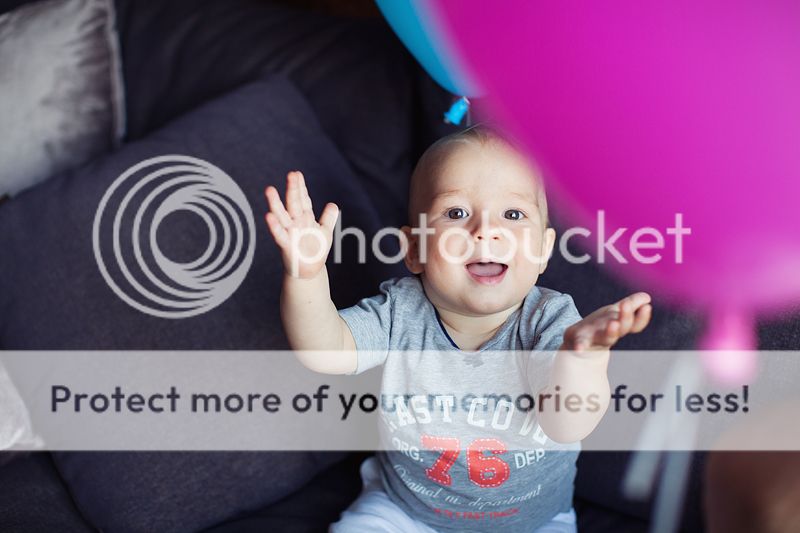 photo IMG_7699_zpsbfa99759.jpg