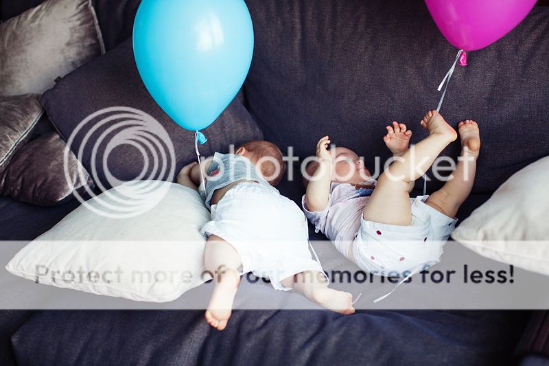 photo IMG_7705_zps23e31048.jpg