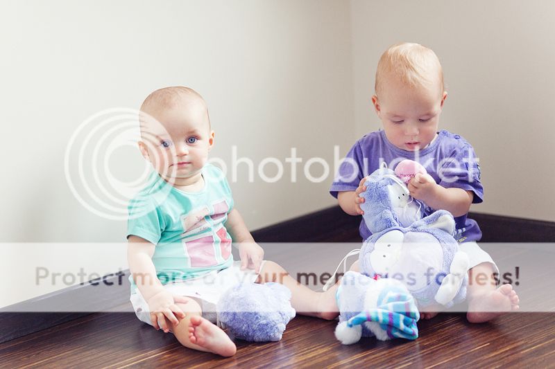 photo IMG_7735_zpsce28174d.jpg