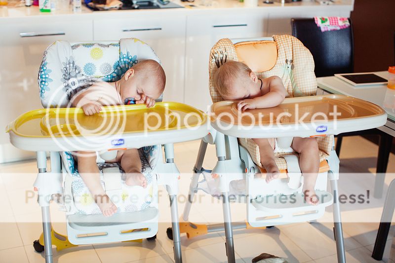 photo IMG_7790_zpsfe1f5e6d.jpg