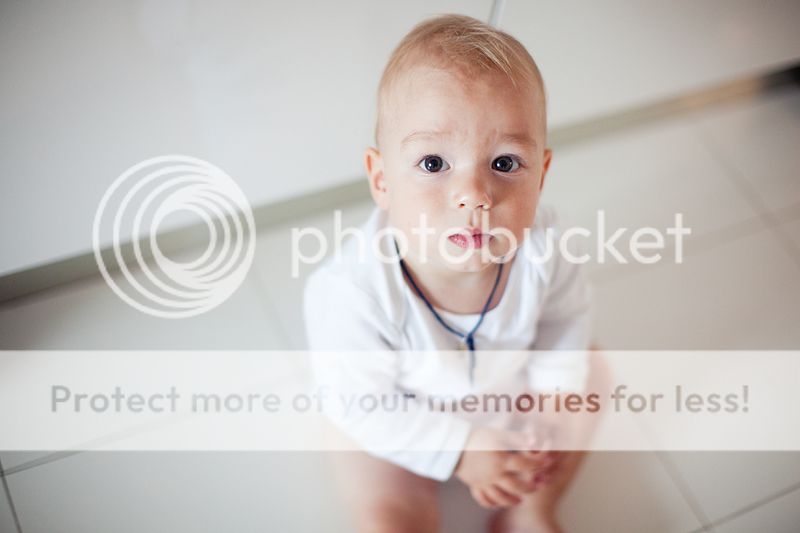 photo IMG_7805_zps6c0f5273.jpg