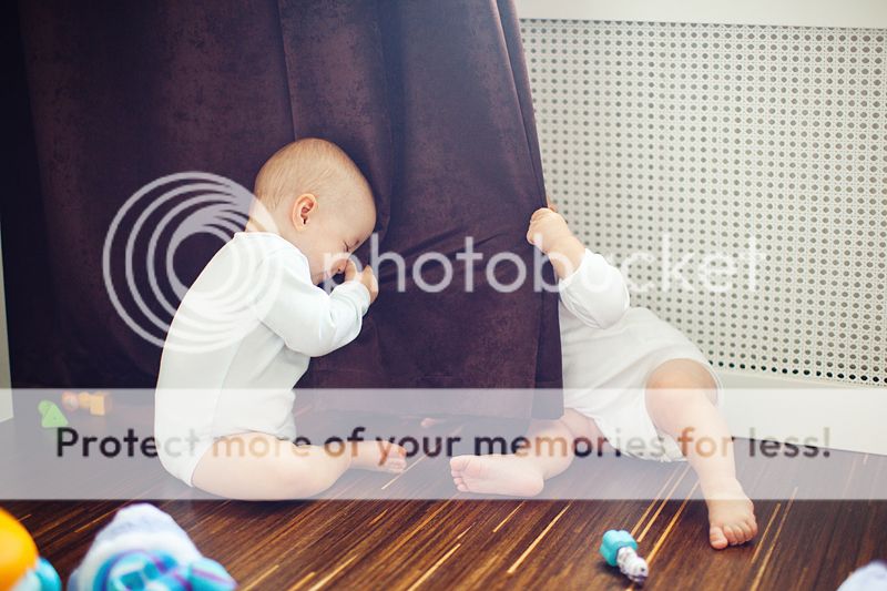 photo IMG_7823_zpsfe02f369.jpg