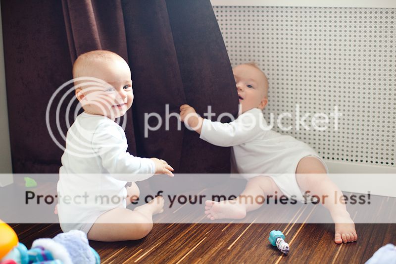 photo IMG_7828_zps1147462f.jpg