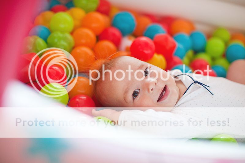 photo IMG_7880_zpscd44b78a.jpg