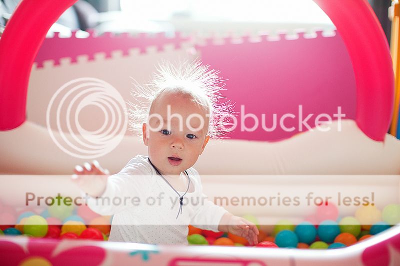 photo IMG_7887-2_zpsa28e66f7.jpg