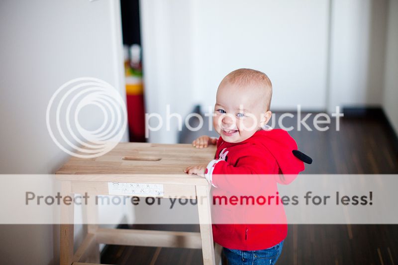 photo IMG_7915_zps3d7fde1e.jpg