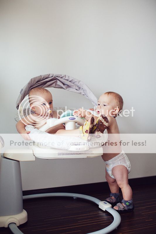 photo IMG_7934_zps76331f23.jpg