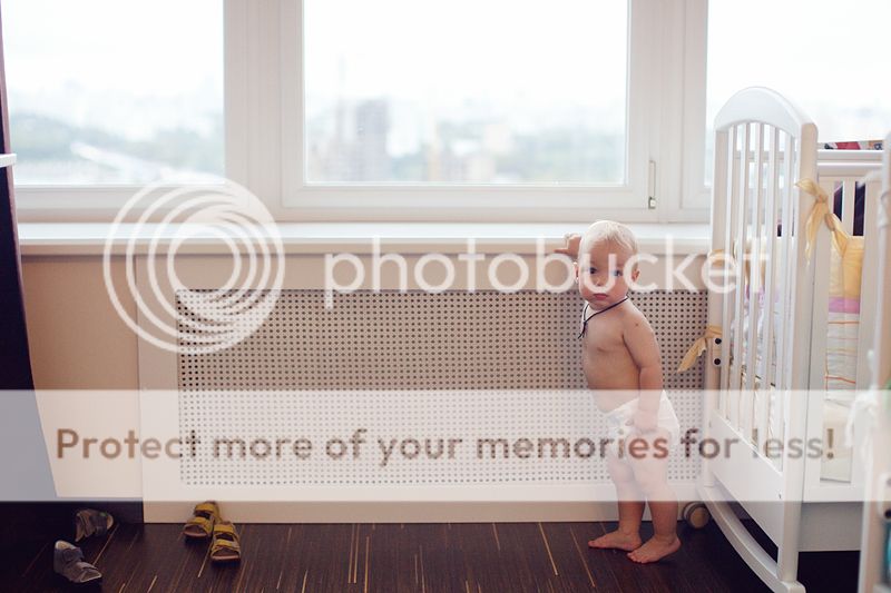 photo IMG_7958_zps151ed7b7.jpg