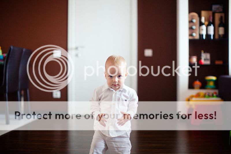 photo IMG_8293_zps9e63d3dd.jpg