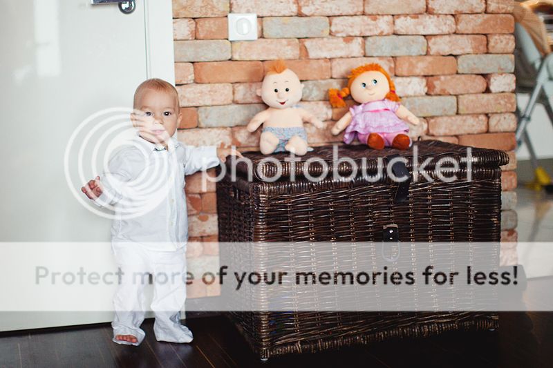 photo IMG_8300_zpsd8b85914.jpg