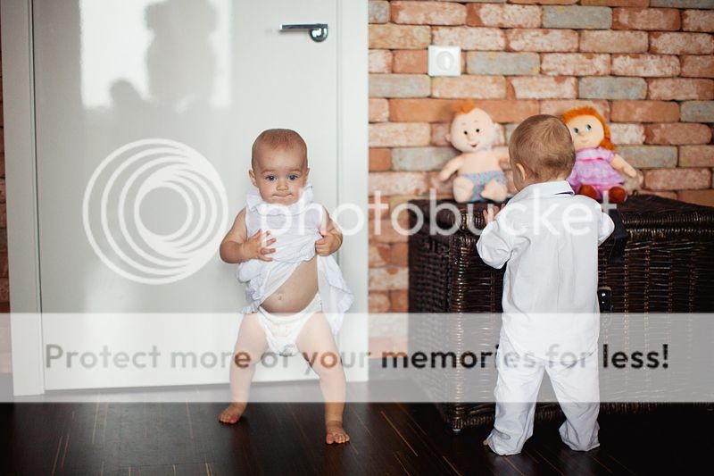 photo IMG_8311_zps763919bb.jpg