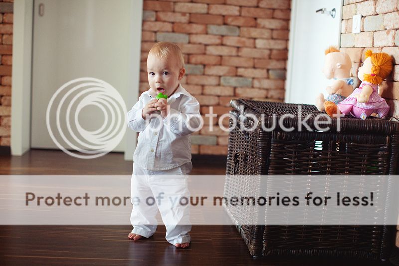 photo IMG_8351_zps02ac5967.jpg