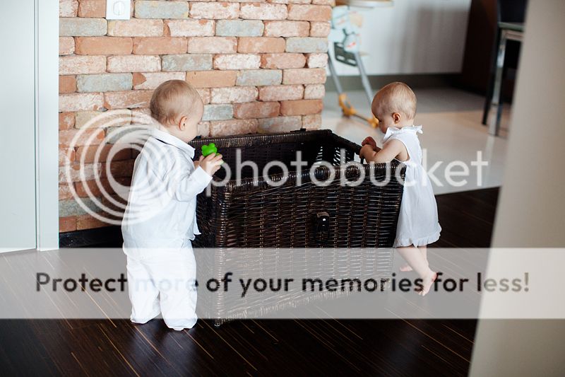 photo IMG_8366_zps2c2b8936.jpg