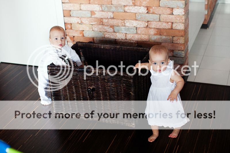 photo IMG_8371_zps691189c3.jpg