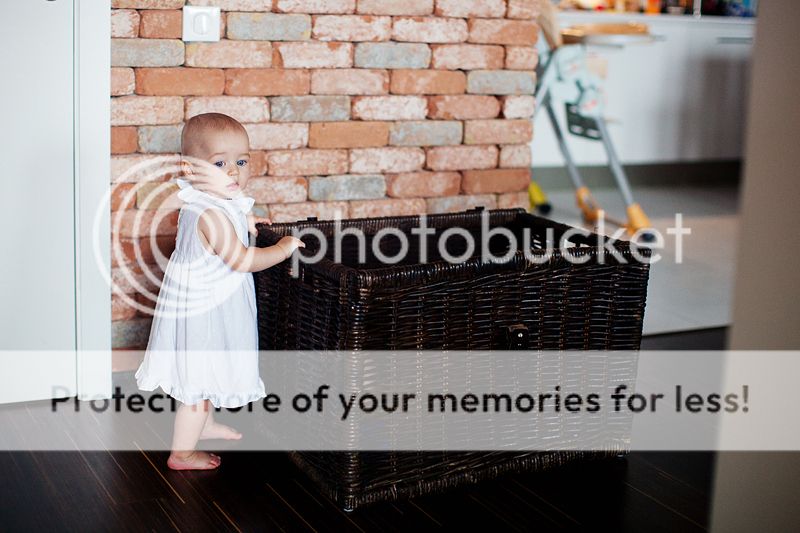 photo IMG_8385_zps09410e00.jpg