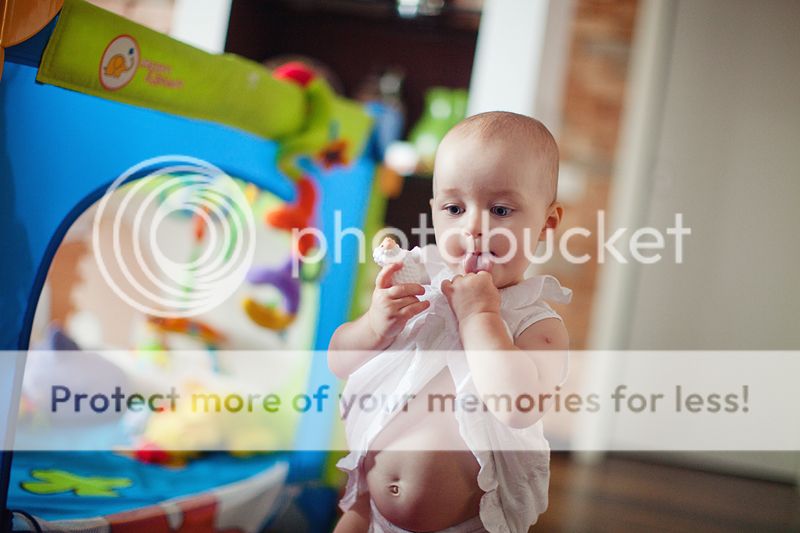 photo IMG_8398_zps4bcdc5bb.jpg