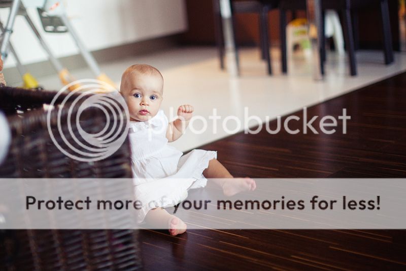 photo IMG_8418_zps5a24a6d9.jpg