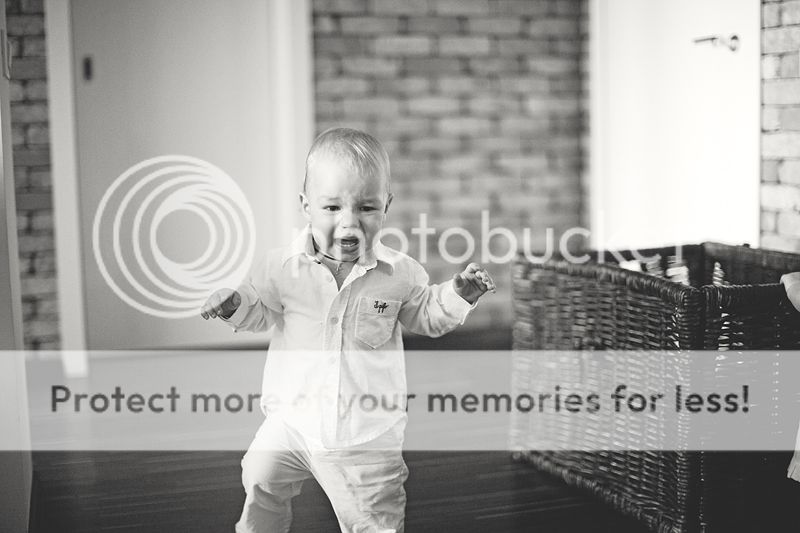 photo IMG_8424bw_zps95b5a209.jpg