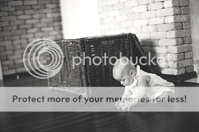 photo IMG_8431_zps82dd792e.jpg