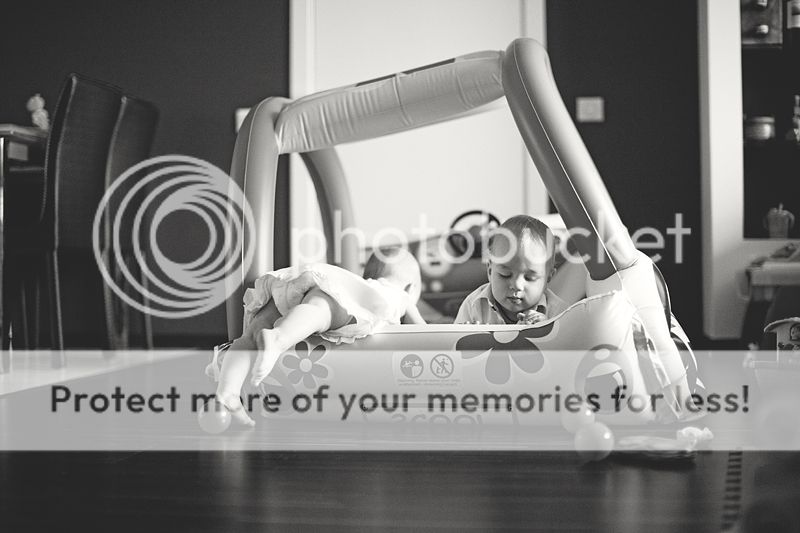 photo IMG_8466bw_zpsb27dbae3.jpg