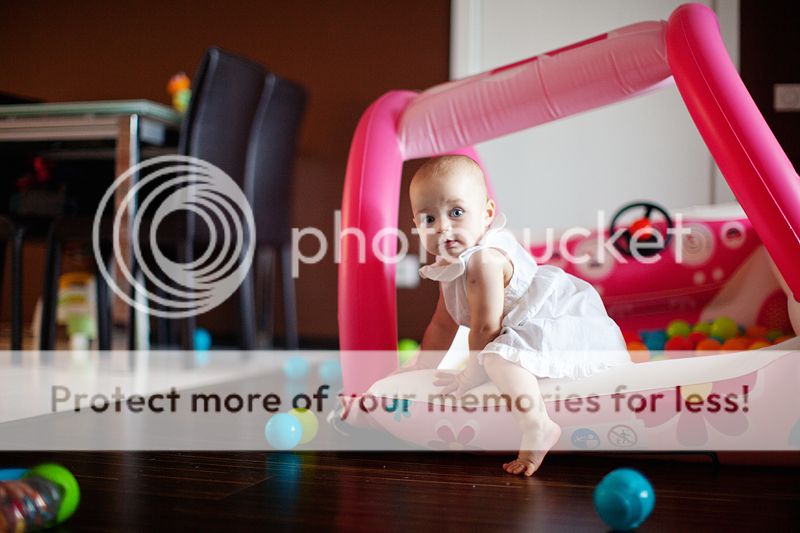 photo IMG_8519_zps0e2df651.jpg