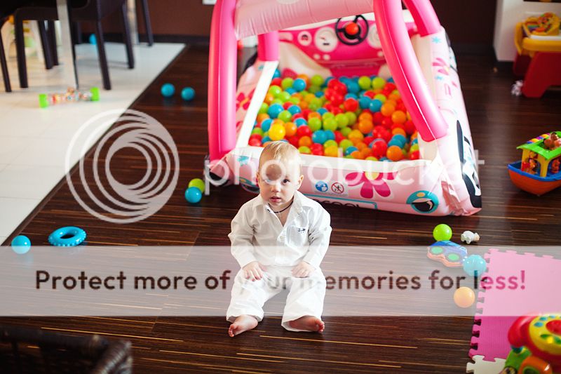 photo IMG_8528_zpsd18ff315.jpg