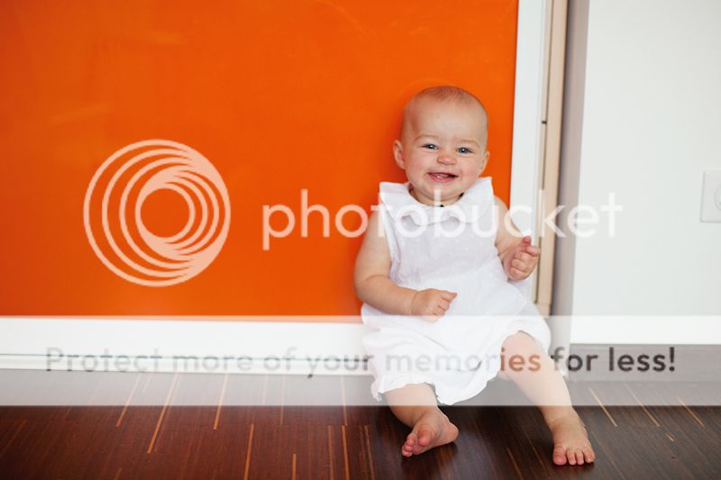 photo IMG_8542_zps914252a4.jpg