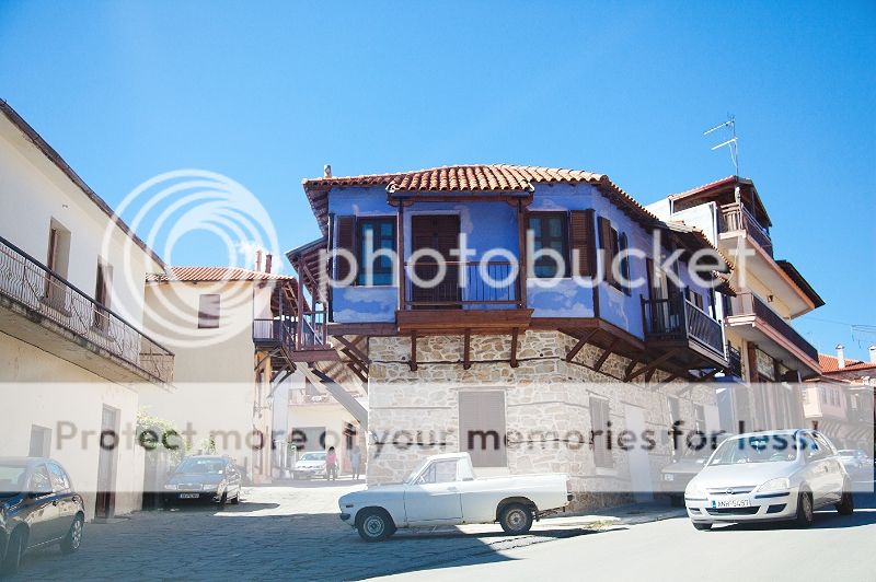 photo 87fbd68a-6a29-47a0-a491-39ad22396d3a_zps41656027.jpg