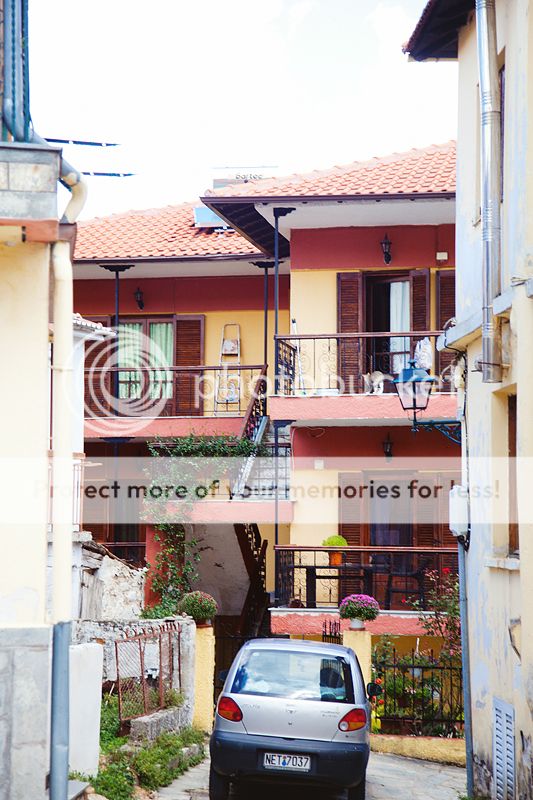 photo IMG_0012_zps7e026db5.jpg