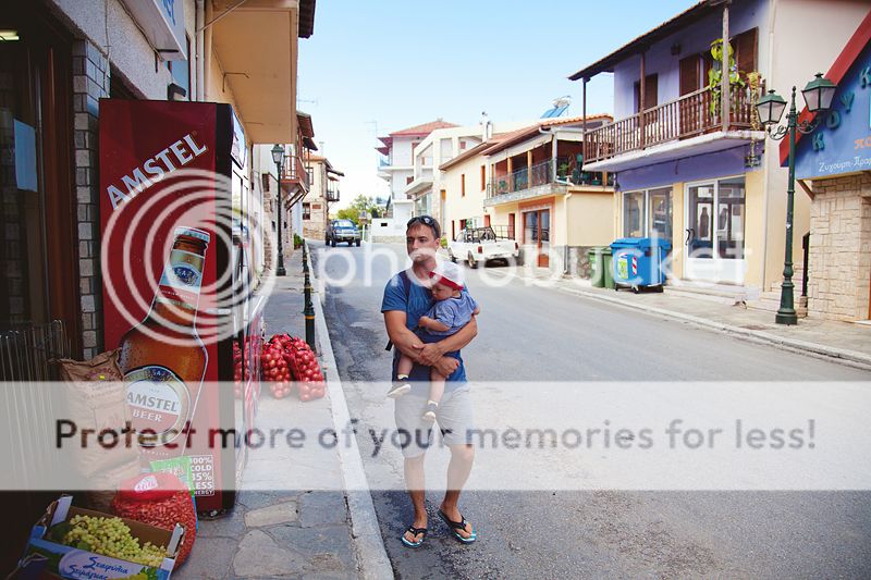 photo IMG_0013_zps0a5a8080.jpg