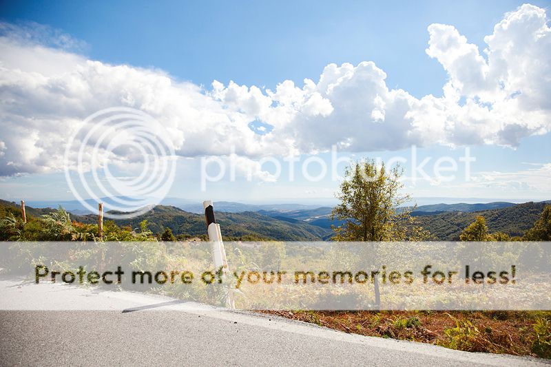 photo IMG_0051_zps7d4edead.jpg