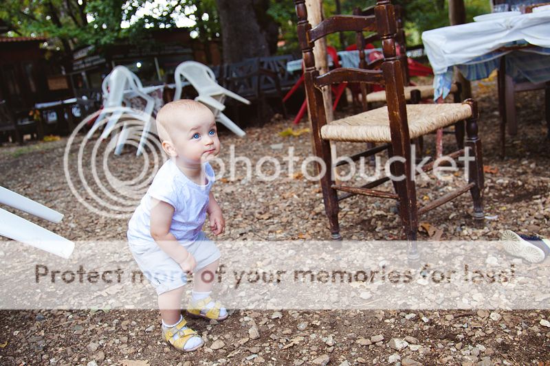 photo IMG_0074_zpsa1a7c909.jpg